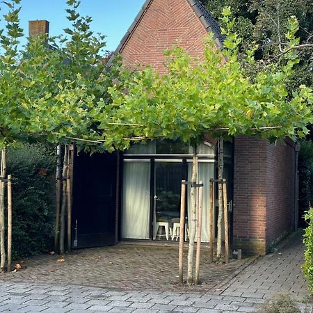 Maison De L'Epee Emmeloord Luaran gambar